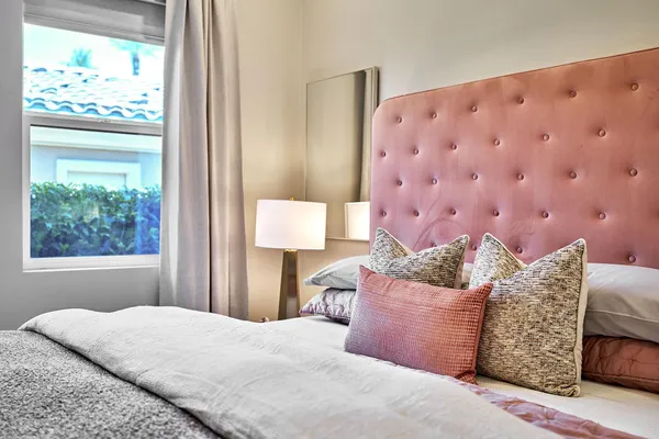 $10,500 | 75208 Citadel Place, Indian Wells, CA 92210