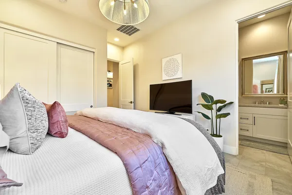 $10,500 | 75208 Citadel Place, Indian Wells, CA 92210