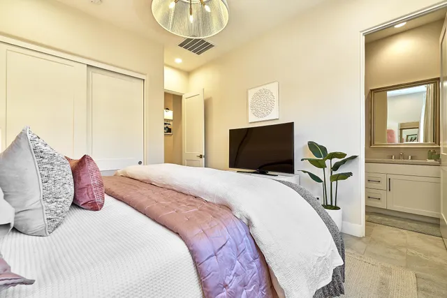 $10,500 | 75208 Citadel Place, Indian Wells, CA 92210