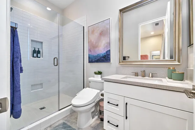 $10,500 | 75208 Citadel Place, Indian Wells, CA 92210