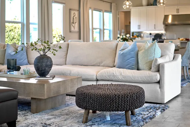 $10,500 | 75208 Citadel Place, Indian Wells, CA 92210