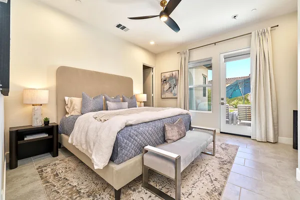 $10,500 | 75208 Citadel Place, Indian Wells, CA 92210