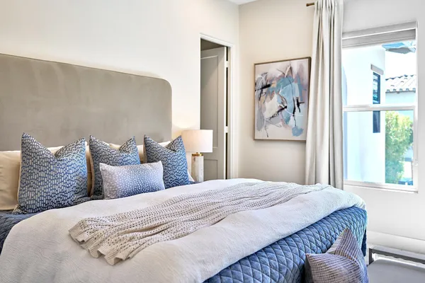 $10,500 | 75208 Citadel Place, Indian Wells, CA 92210