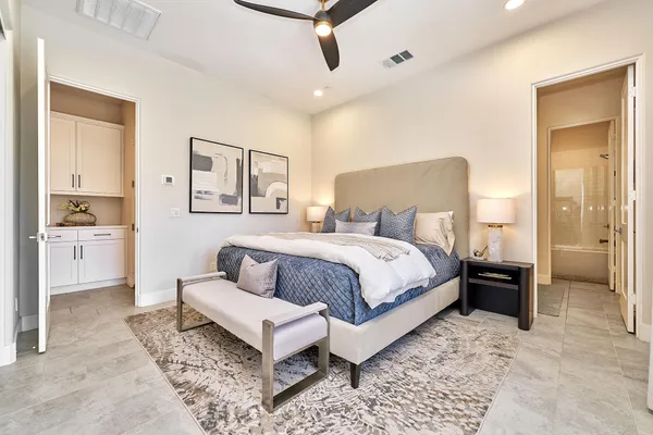 $10,500 | 75208 Citadel Place, Indian Wells, CA 92210