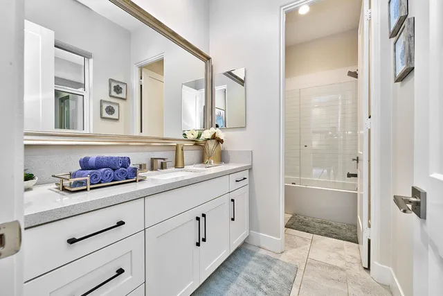 $10,500 | 75208 Citadel Place, Indian Wells, CA 92210