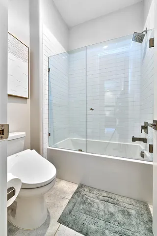 $10,500 | 75208 Citadel Place, Indian Wells, CA 92210