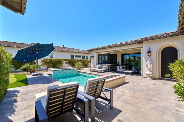 $10,500 | 75208 Citadel Place, Indian Wells, CA 92210