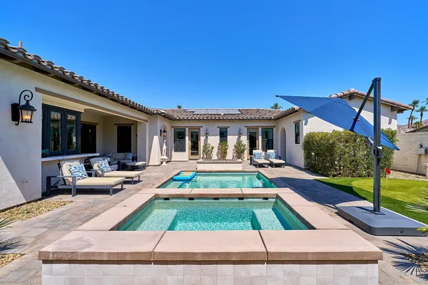 $10,500 | 75208 Citadel Place, Indian Wells, CA 92210