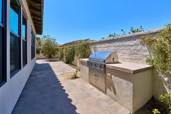 $10,500 | 75208 Citadel Place, Indian Wells, CA 92210