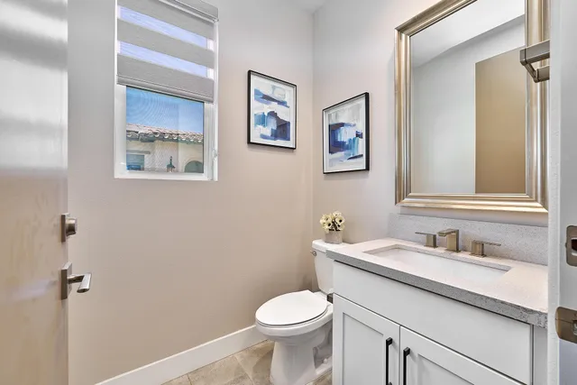 $10,500 | 75208 Citadel Place, Indian Wells, CA 92210