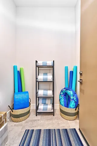 $10,500 | 75208 Citadel Place, Indian Wells, CA 92210