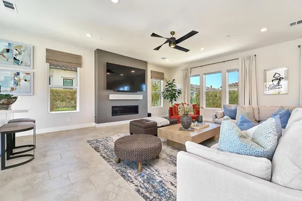 $10,500 | 75208 Citadel Place, Indian Wells, CA 92210