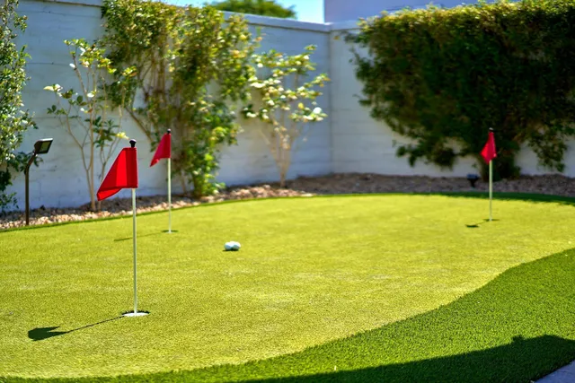 $10,500 | 75208 Citadel Place, Indian Wells, CA 92210