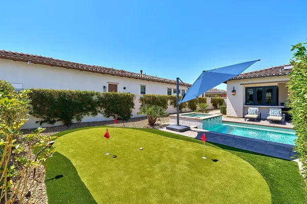 $10,500 | 75208 Citadel Place, Indian Wells, CA 92210