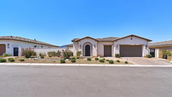 $10,500 | 75208 Citadel Place, Indian Wells, CA 92210