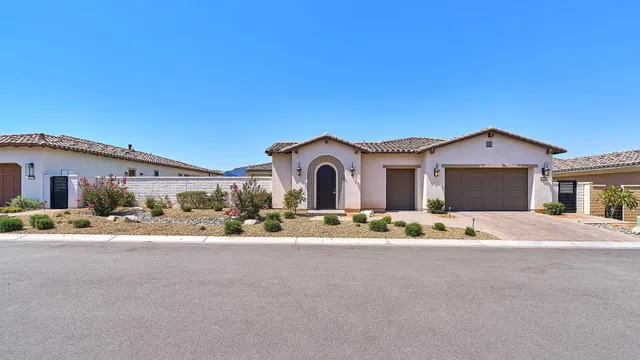 $10,500 | 75208 Citadel Place, Indian Wells, CA 92210