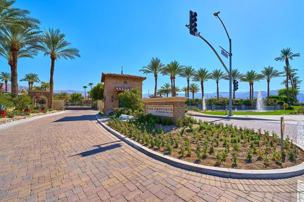 $10,500 | 75208 Citadel Place, Indian Wells, CA 92210