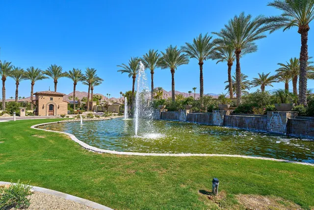 $10,500 | 75208 Citadel Place, Indian Wells, CA 92210