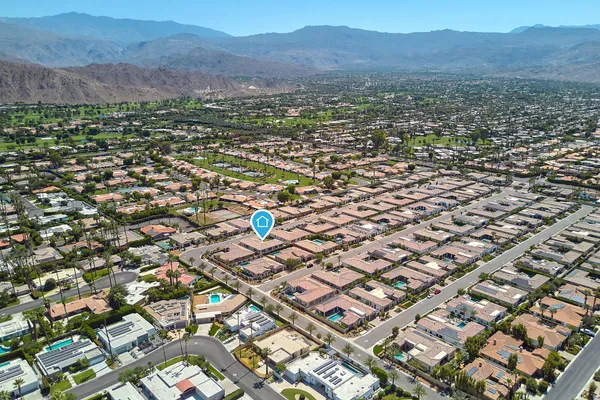 $10,500 | 75208 Citadel Place, Indian Wells, CA 92210