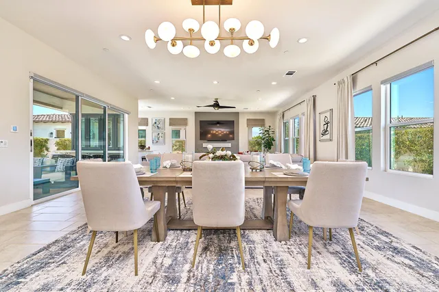 $10,500 | 75208 Citadel Place, Indian Wells, CA 92210