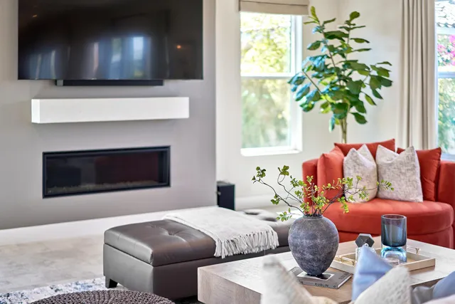 $10,500 | 75208 Citadel Place, Indian Wells, CA 92210