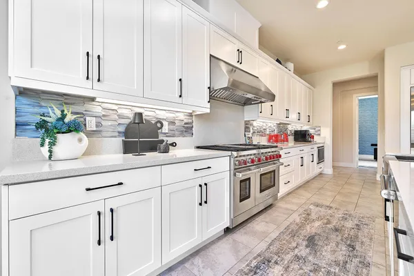 $10,500 | 75208 Citadel Place, Indian Wells, CA 92210