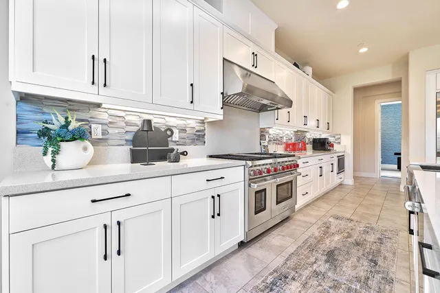 $10,500 | 75208 Citadel Place, Indian Wells, CA 92210