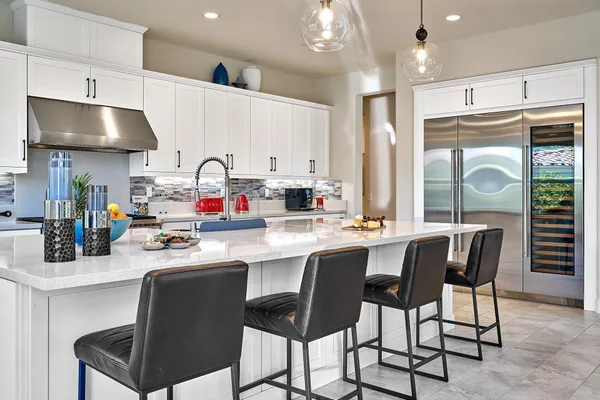 $10,500 | 75208 Citadel Place, Indian Wells, CA 92210