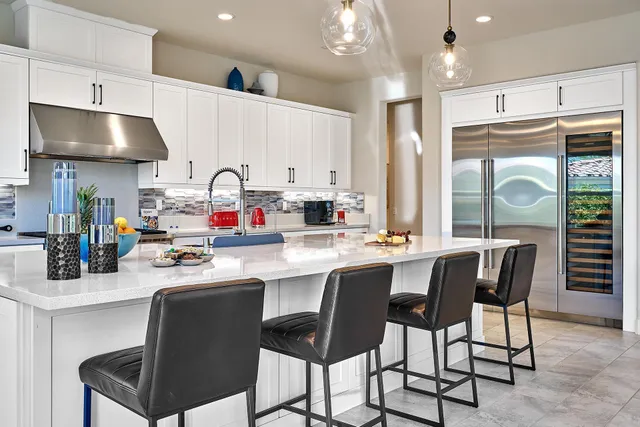 $10,500 | 75208 Citadel Place, Indian Wells, CA 92210