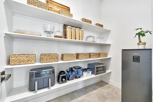 $10,500 | 75208 Citadel Place, Indian Wells, CA 92210