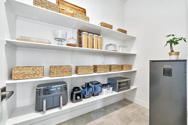 $10,500 | 75208 Citadel Place, Indian Wells, CA 92210