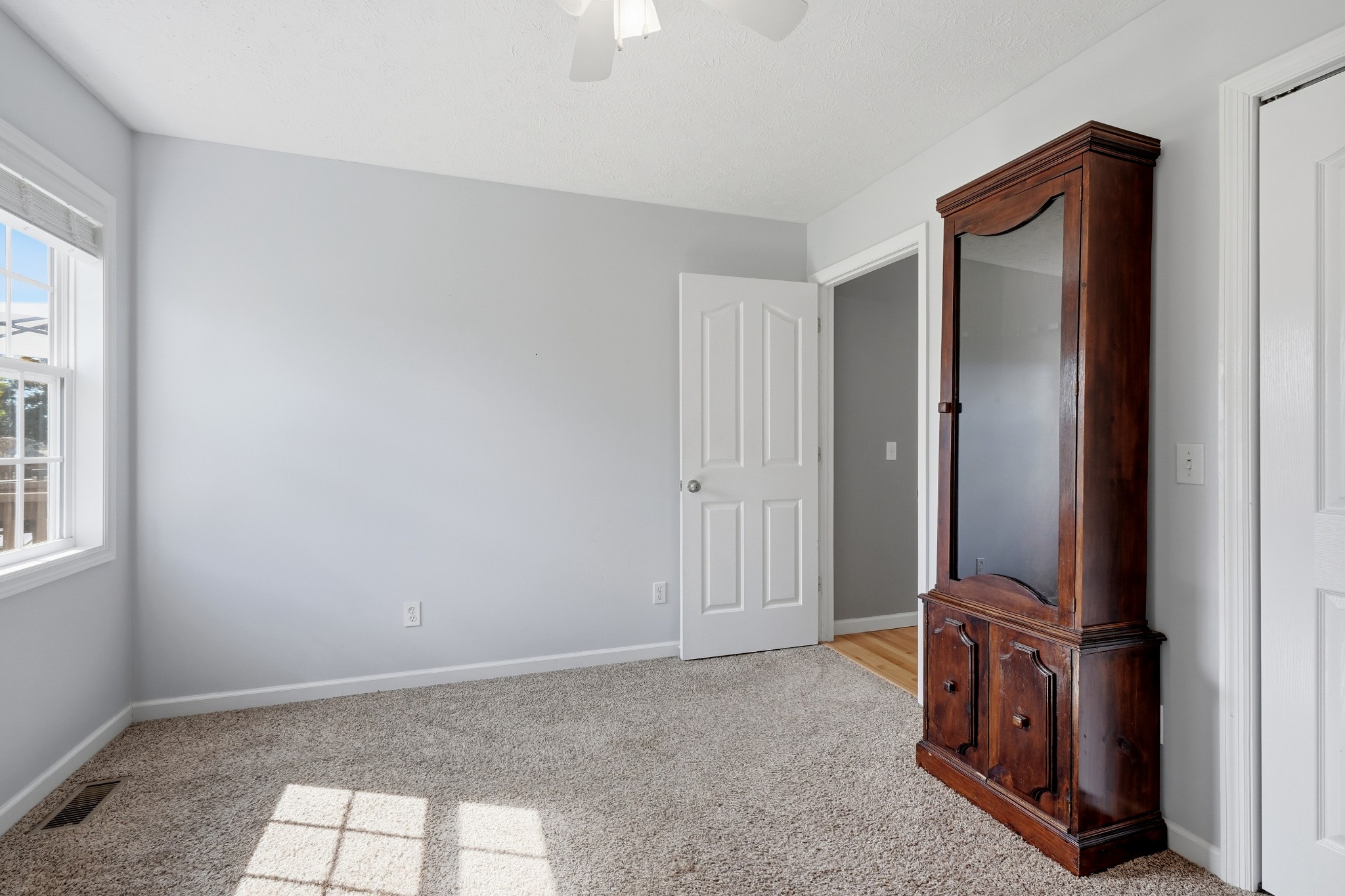 1608 Parker Road Manchester, TN 37355 - Photo 35 of 42 Gallery Image 35