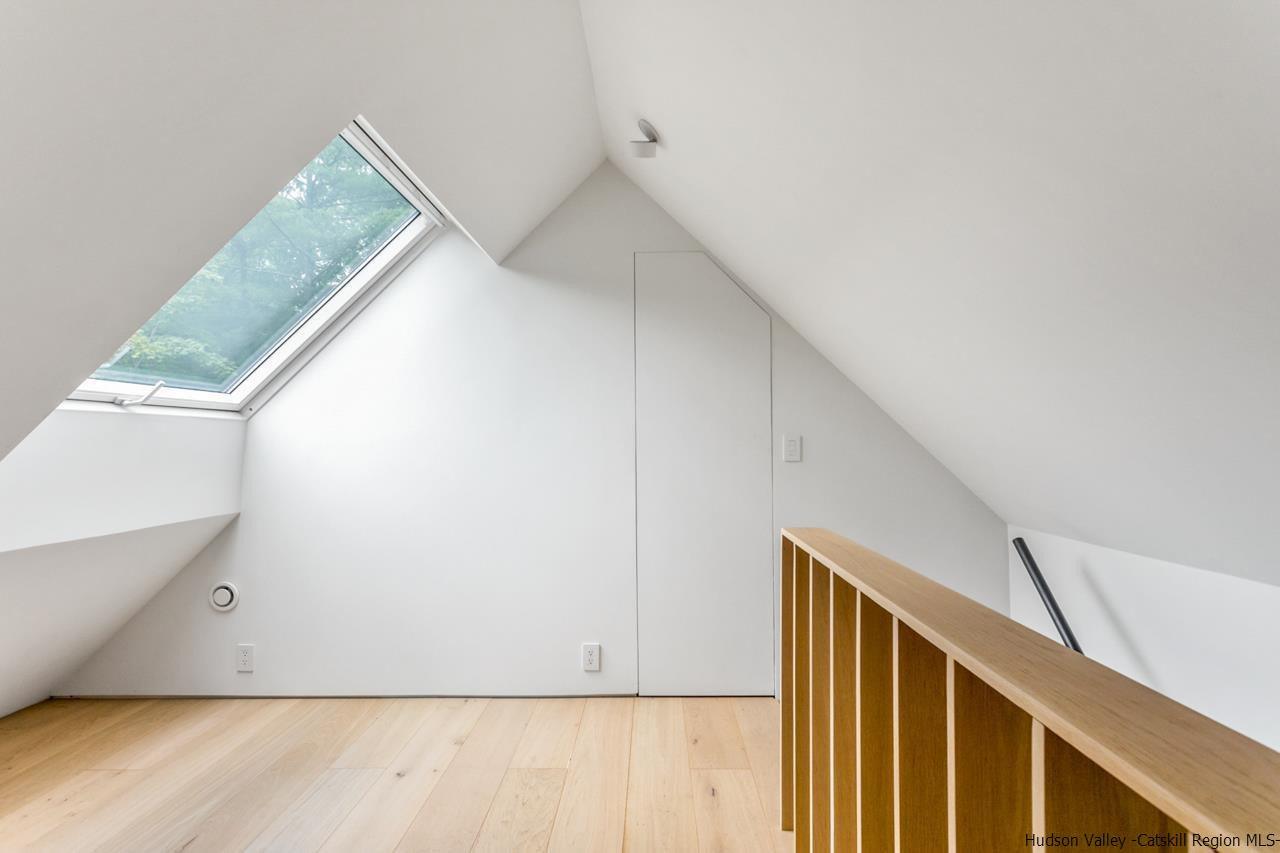 261 Blackhead Mountain Round Top, NY 12473 - Photo 26 of 34