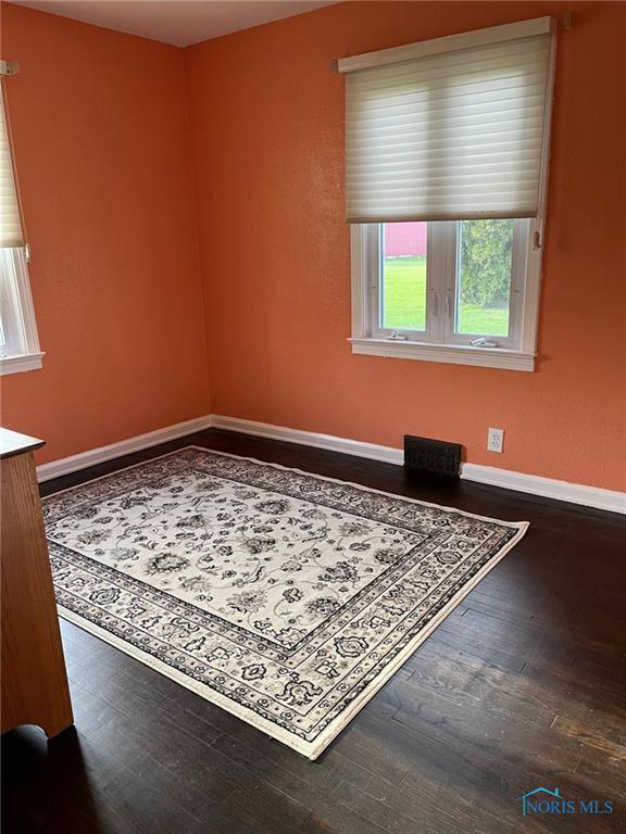 27789 Watson Road Defiance, OH 43512 - Photo 22 of 30 Gallery Image 22
