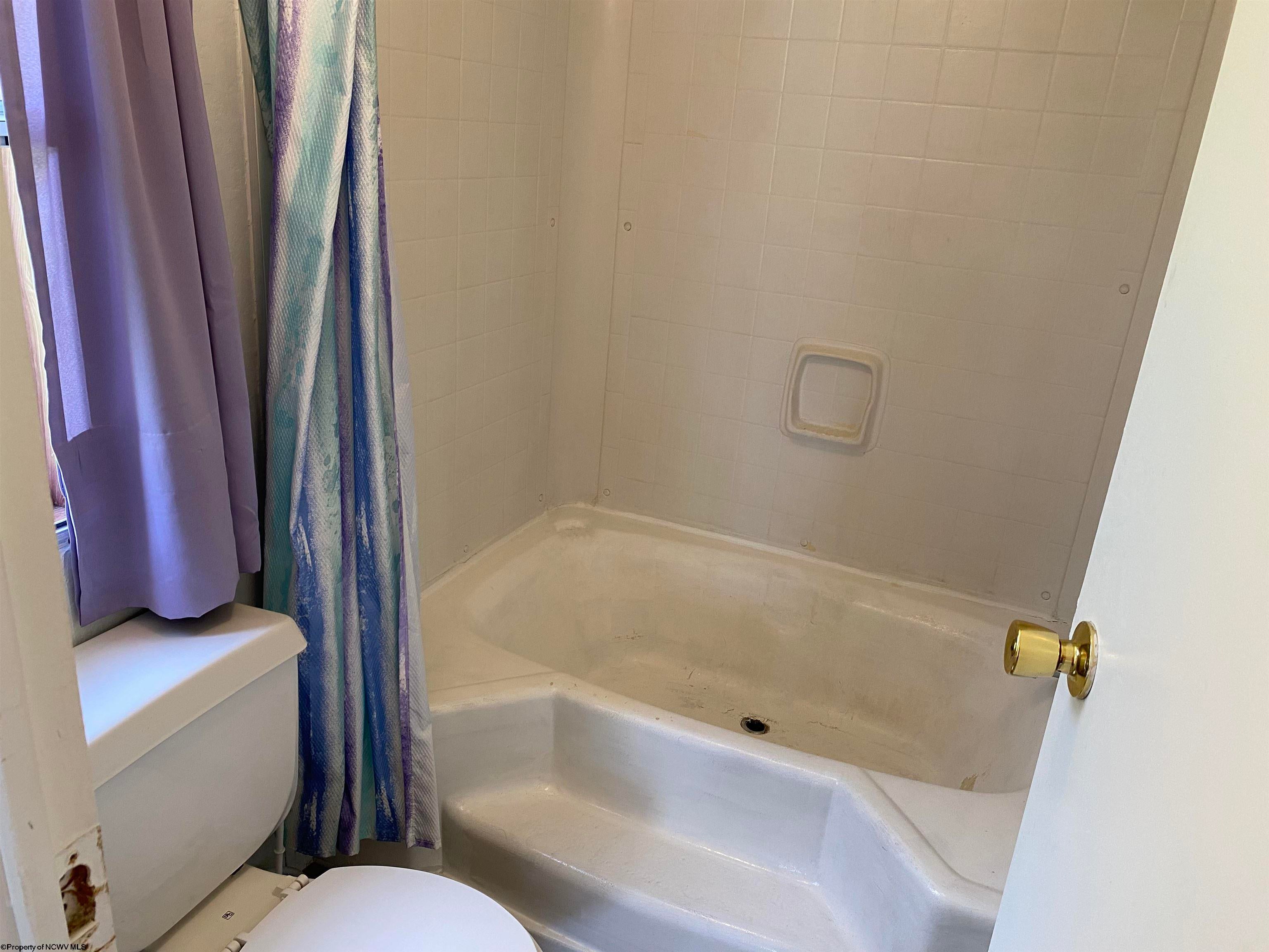 3555 Hall Road Buckhannon, WV 26201 - Photo 18 of 44 Gallery Image 18