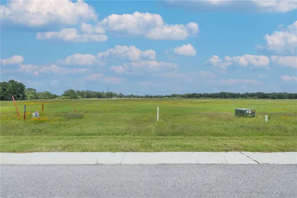 $98,043 | Tbd Lot 67 Tbd Drive, Somerville, TX 77879