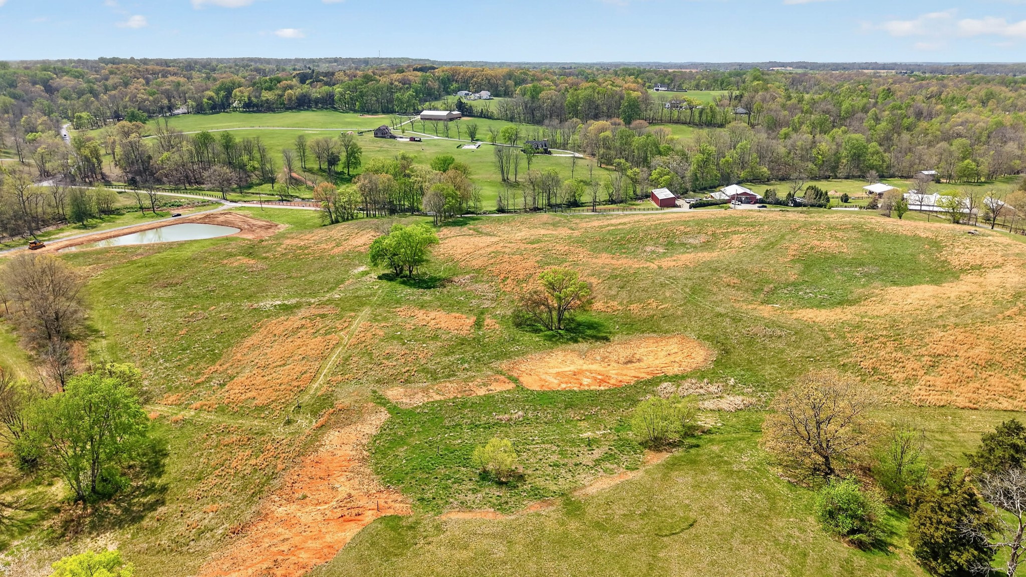 0 Empson Road White House, TN 37188 - Photo 11 of 16 Gallery Image 11