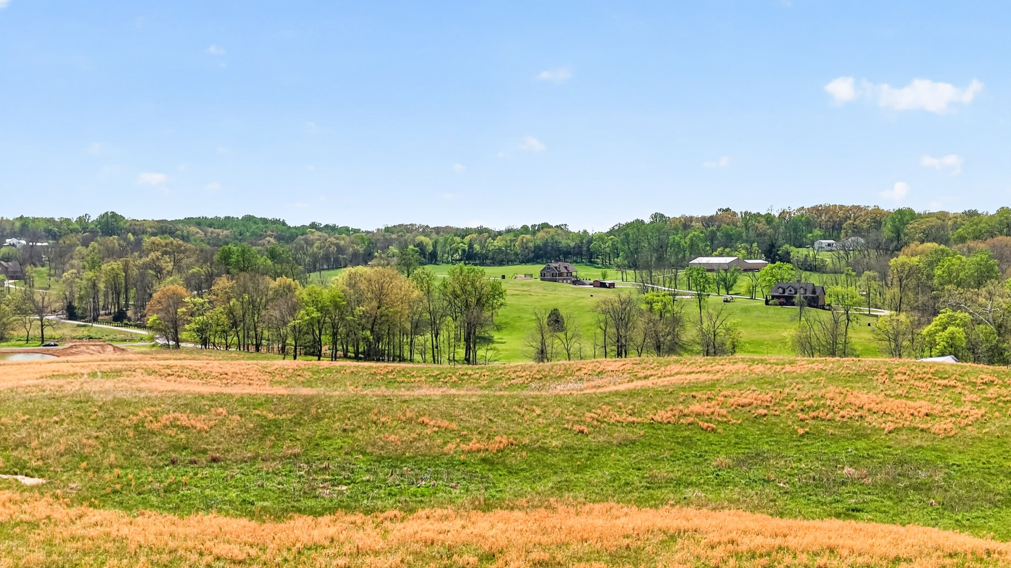 0 Empson Road White House, TN 37188 - Photo 12 of 16 Gallery Image 12