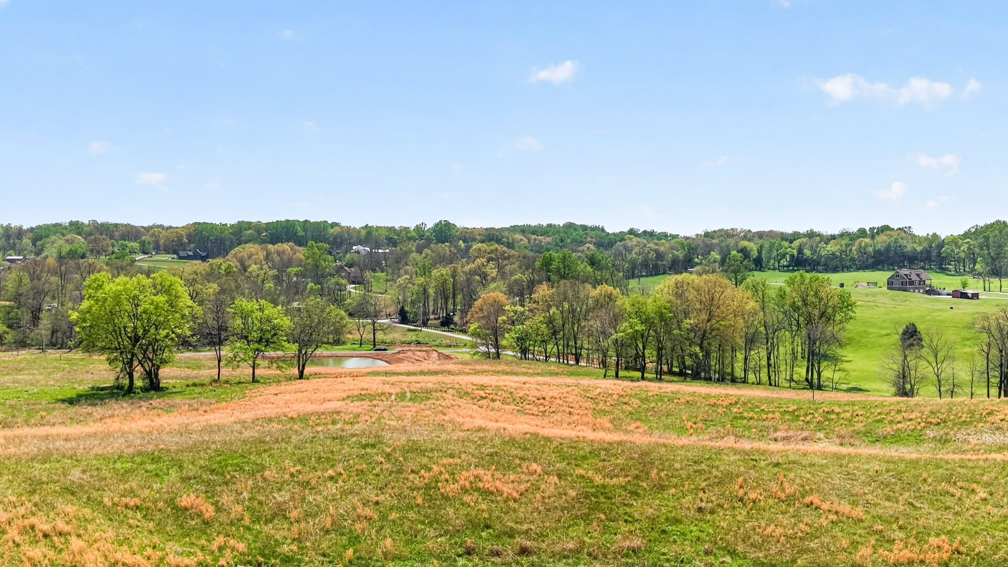 0 Empson Road White House, TN 37188 - Photo 13 of 16 Gallery Image 13