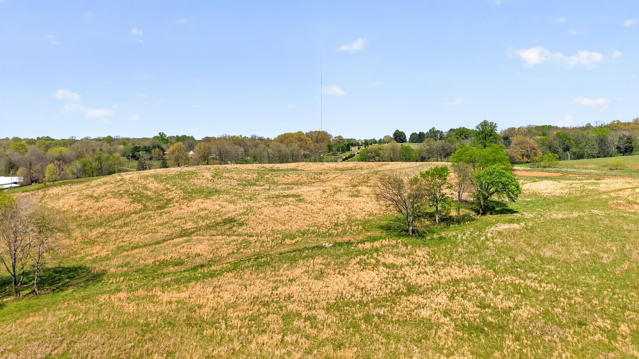 0 Empson Road White House, TN 37188 - Photo 14 of 16 Gallery Image 14