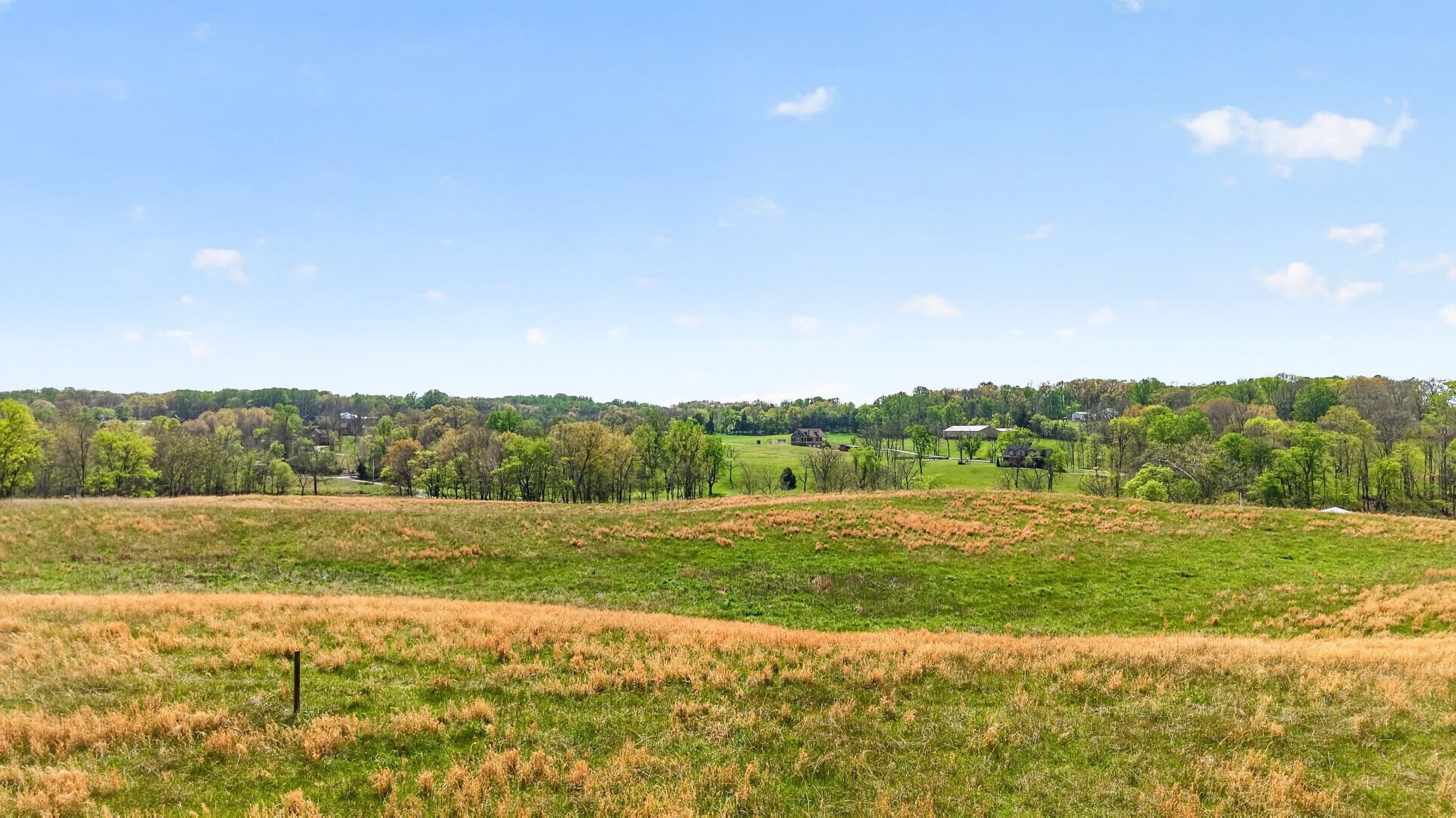 0 Empson Road White House, TN 37188 - Photo 15 of 16 Gallery Image 15