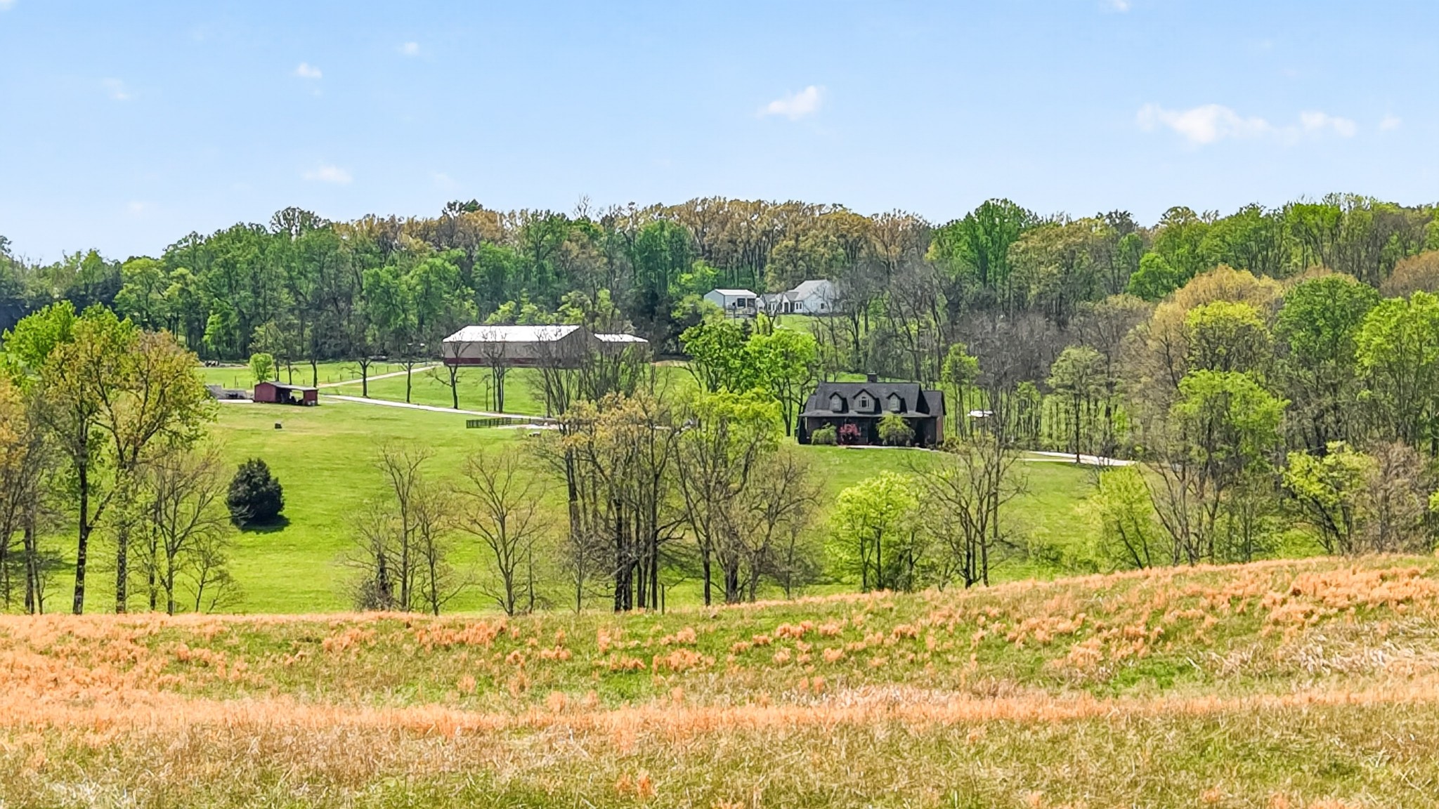0 Empson Road White House, TN 37188 - Photo 16 of 16 Gallery Image 16