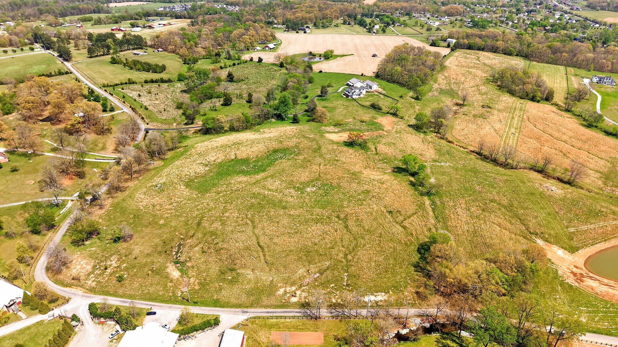 0 Empson Road White House, TN 37188 - Photo 2 of 16 Gallery Image 2