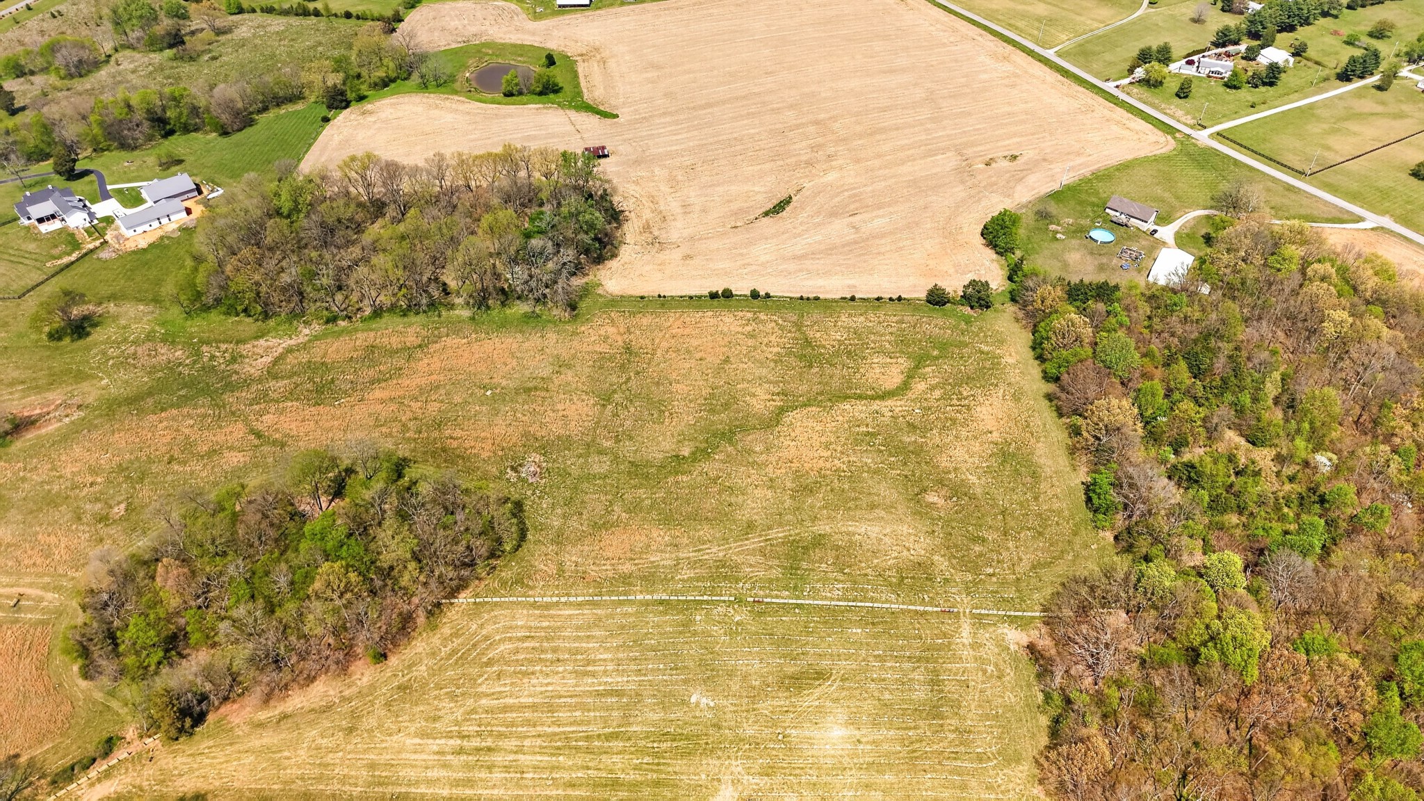 0 Empson Road White House, TN 37188 - Photo 5 of 16 Gallery Image 5