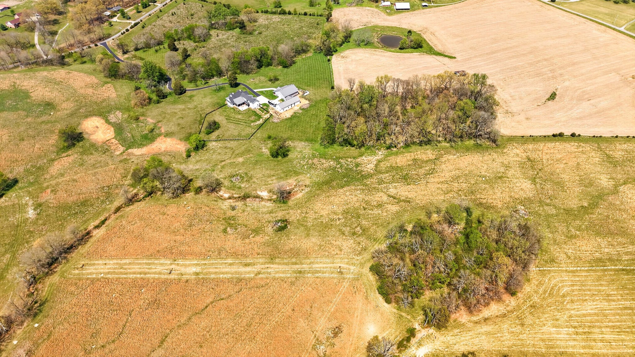 0 Empson Road White House, TN 37188 - Photo 6 of 16 Gallery Image 6