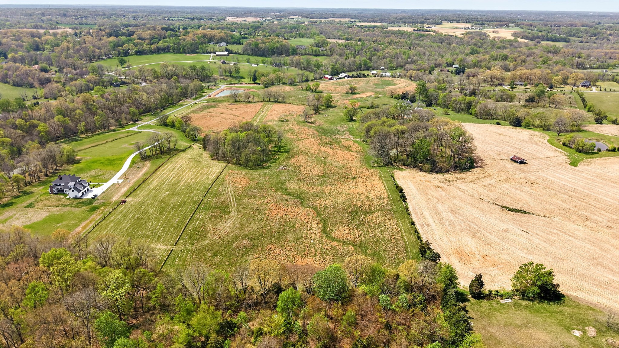 0 Empson Road White House, TN 37188 - Photo 8 of 16 Gallery Image 8