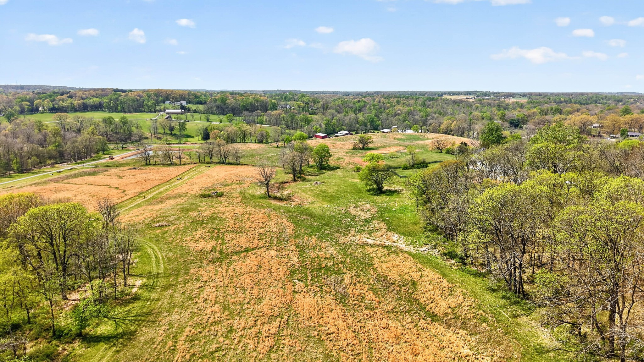 0 Empson Road White House, TN 37188 - Photo 9 of 16 Gallery Image 9
