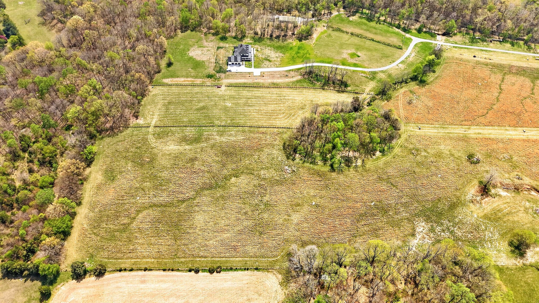 0 Empson Road White House, TN 37188 - Photo 10 of 16 Gallery Image 10