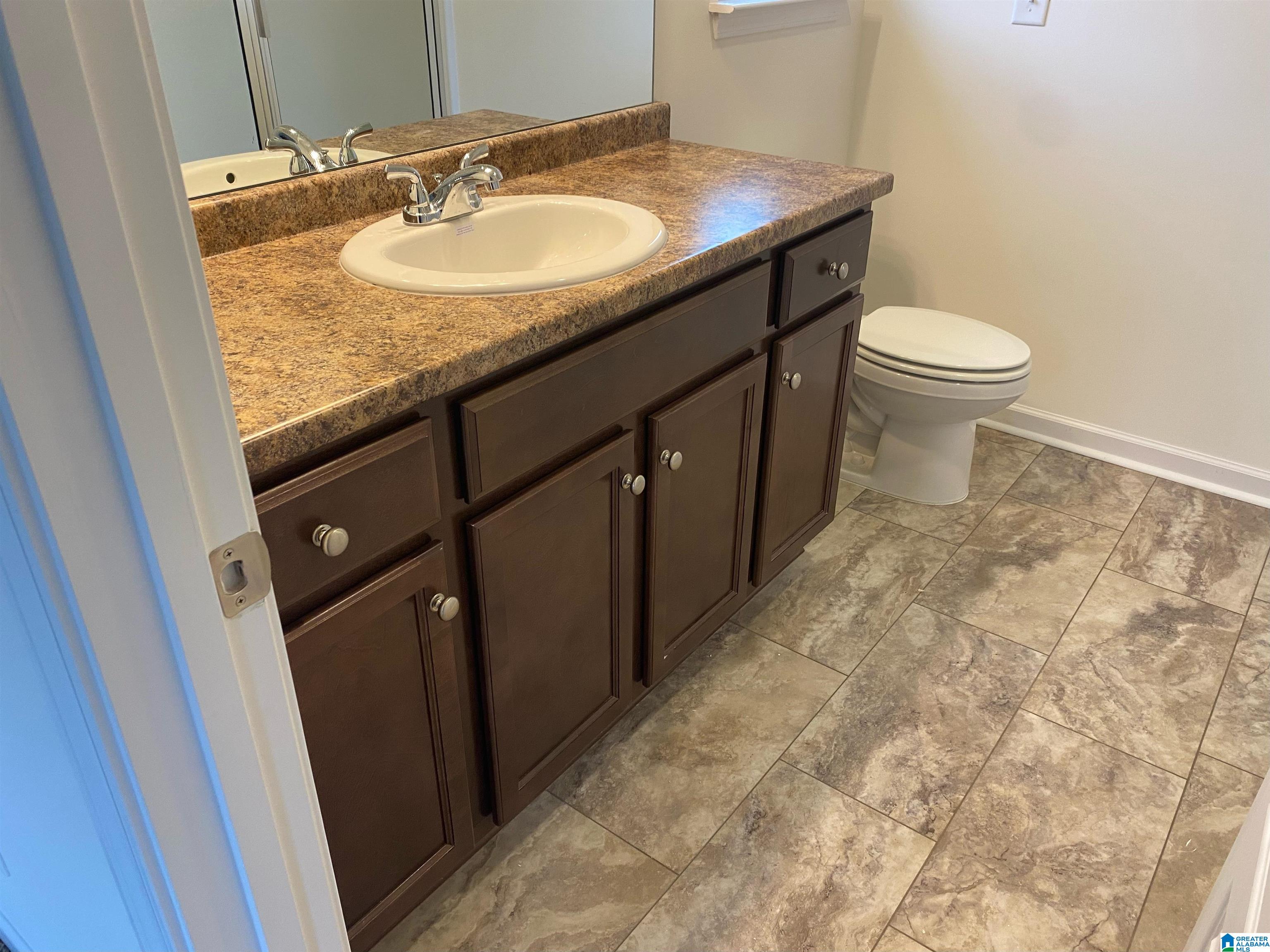 745 Valley Road Oneonta, AL 35121 - Photo 9 of 13