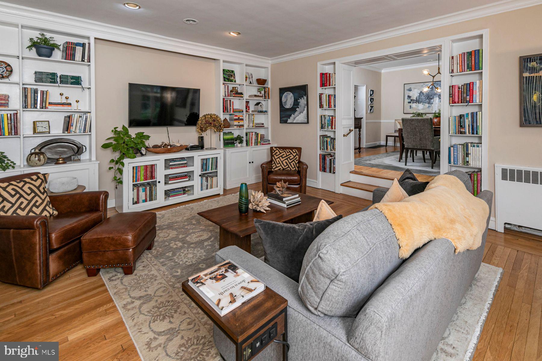45 Fackler Road Lawrence Township, NJ 08648 - Photo 14 of 48 Gallery Image 14